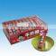 Soft Candy Chewy Milk Candy
