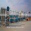 20t per 24h maize milling machine price for Zimbabwe