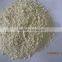 Bulk garlic powder supplier from China