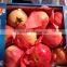Pomegranates