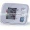 SIFHEALTH-1.6 GSM Blood Pressure Monitor, Irregular Heart Beat, Sends Data Via GPRS