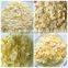 pure white garlic dehydrated garlic falkes dehydrated white garlic