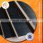 20mm Shuttering Plywood