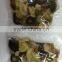 Preserved Vegetables	mixed mushrooms Preserved Vegetables mixed mushroom Preserved Vegetables