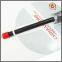 High Quality Injector VE Parts Parts Pencil Nozzle 7W7032 Fuel Injector For Diesel Fuel Injection Parts