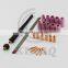 WP20 Tig Welding Spare Parts With CE Certificate