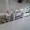 Cryogenic vials Rack cheap Biological samples storage rack Cryogenic Rack