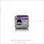 Infiberone SFP BIDI 155Mbps SC SMF 20km DDM Fiber Optical Transceiver