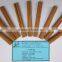 VIETNAM CIGARETTE CASSIA (+841657106604 - WHATSAPP)