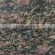 China best price granite /china green granite