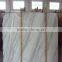 natural marbles and tiles /italian marble prices