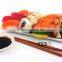100% Naturally brewed Soy Sauce
