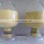 rosemery extract powder carnosic acid manufacture ISO, GMP, HACCP, KOSHER, HALAL certificated