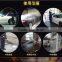 Portable mobile automatic car washing machine, car wash equipment for sale