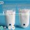 Best price white pellet Calcium chloride Anhydrous 97%-103% for kidney dialysis solution
