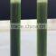 organic wheat grass powder 100% Natural JAS,EU,USDA organic certificate