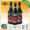 Premium Japanese soy sauce 500ml