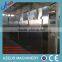 Industrial Food Dryer, Hot Air Food Dryer Machine