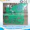 groundnut processing machine /farmer peanut sheel 0086-15838061756