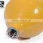 Best selling hot chinese products  scuba tank popular products in usa