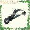 30cm Gardening Plastic Rose and Shrub Tree Tie