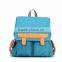 Wholesale High quality new china fashion 2016 school bags