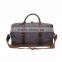 Eco-friendly Reusable New design waterproof china wholesale customized luggage travel bag