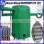 carbonization stove for briquette