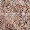 China Color Mica Flakes for Crafts and Insulation