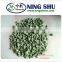 Best price natural zeolite clinoptilolite granular