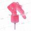 Modern design perfume trigger sprayers with excellent quality