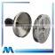 Hot selling milk coffee tool stainless steel milk bubble milk cup