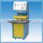 China Supplier Small Blister Packing Machine