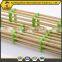 long bamboo bee queen cage hot sale
