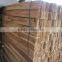 Acacia Sawn timber/ Lumber