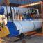Multi-functional high capacity 50TPD fishmeal processing plant,fishmeal processing equipment