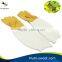 New Beekeeping Gloves Beekeepers Protective Goatskin Bee Keeping Leather Gloves