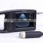Jiangs ultrasound for sow, animal ultrasound diagnostic instrument for dog,cat,cattle,sheep