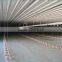 Made in China high performance steel frame chicken house for broiler