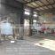 Fresh Milk Pasteurized Machine for Dairy Processing 1000L