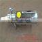 Cow Milk Pump Milking Parlor Parts