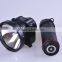 With CE Hot sale China high power police security HID flashlight with 1500m torch