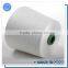 100% rayon yarn dyed or raw made in china