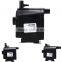 Aquarium submersible water pump/Power head water pump