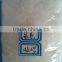 Chemical/Agriculture/Fertilizer/Nitrogen/Urea