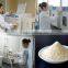 lysine sulphate feed additive