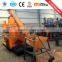 coconut shell wood pellet machines for sale
