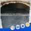 Barbecue BBQ Camphorwood Charcoal Briquette