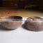 Wood Bowl From Vietnam Leading Company