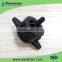 Drip Irrigation On-line Take-Apart Emitters Dripper